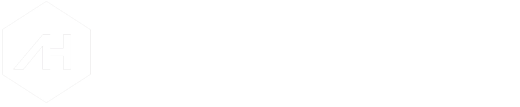 Anton Hoelstad